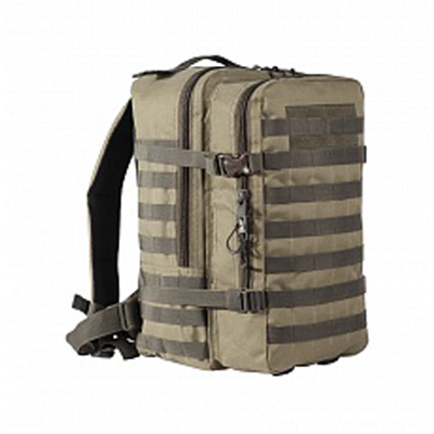 Рюкзак тактический Woodland Armada - 2, 30 л (хаки)