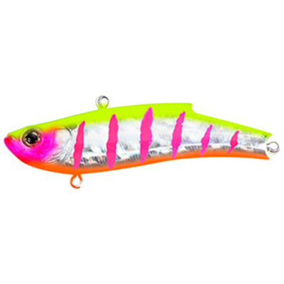 Воблер Bassday ORC Range Vib 90ES цвет RC-03