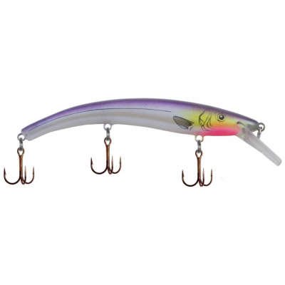 Воблер Reef Runner Ripstick 700 цв. 88 E