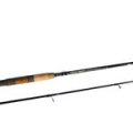 Спиннинг CD Rods Blue Rapid 7.6 ML