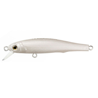Bоблер Itumo LB Minnow 80SP цв. #510