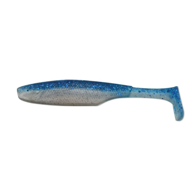 Виброхвост Storm So-Run Superu Shad SSRSS05-PMSD