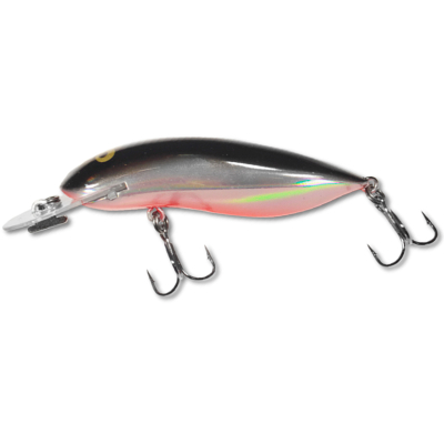 Воблер BAT Chinatsu BT019 (85 mm.; 12 g.; 3-6 m.) # B003