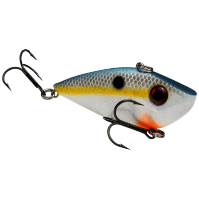 Воблер Strike King Red Eye Shad REYESD34 цвет 590