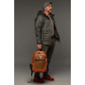 Герморюкзак Maverick Walrus 25