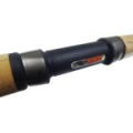 Удилище Middy Nano-Core XZ65 World Elite 10' Feeder Rod (3,0мт 7-56гр) 3 хлыста (30553)