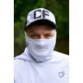Маска CF Simple gray