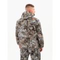 Жилет Remington Top Shooter Winter forest р. L