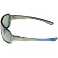 Очки солнцезащитные HIGASHI Glasses H7621