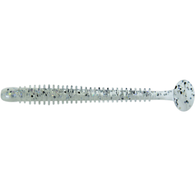 Риппер Relax Texas 2.5" (7,0см) 10 шт. TX25-L037