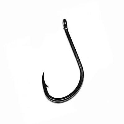 Крючок Gamakatsu A1 G-Carp Pop Up №8 (10шт.)