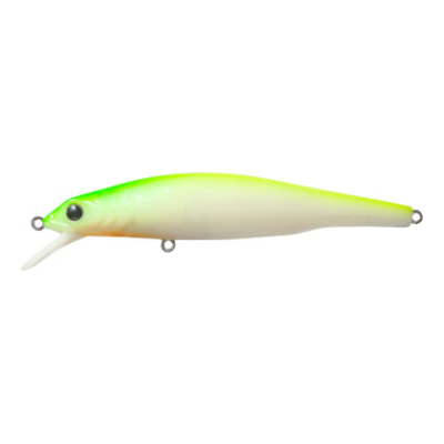 Воблер Major Craft Zoner Minnow ZM90 цвет #2