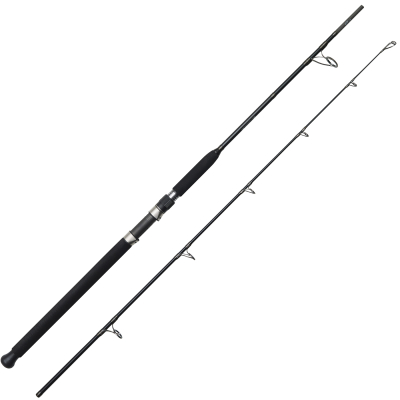 Удилище Okuma Tomcat MPS Shore Jig 9'0'' 274cm 40-120g 2sec