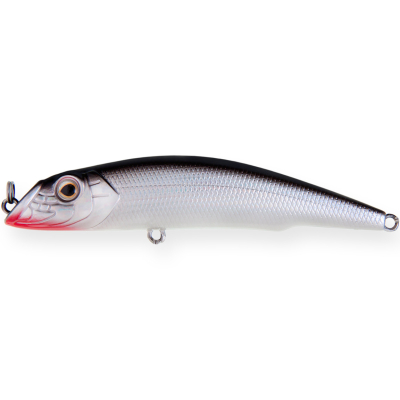 Воблер Strike Pro Darter-R King 105 EG-024F #A010-EP