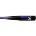Спиннинг Pure Lure Zana ZA-S662L