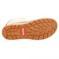 Сапоги Simms Riverbank Pull-On Boot - 14'', Loden, 07