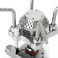 Горелка газовая  Kovea  KB-0409