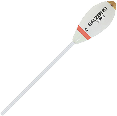 Бомбарда Balzer New Sbiro Sinking 20 г (15011 320)