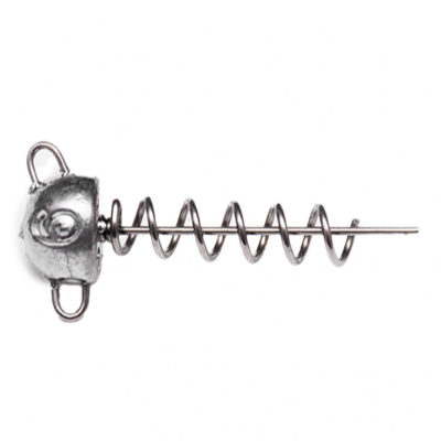 Штопор огруженный Fish Games - 6 гр.