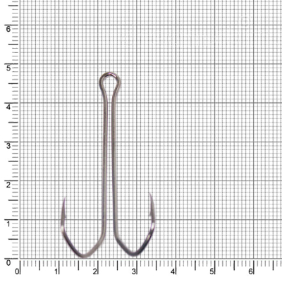 Двойник удлиненный Kumho SDL-38BC - №1
