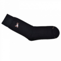 Термоноски ХСН AVI outdoor 494 Bamboo Duck (7710/494 D) р-р 39-42