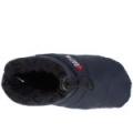 Обувь Baffin Cush Booty Black размер S