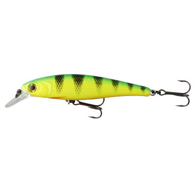 Воблер Savagear 3D Prey85 10g SS 02-Fire Perch 44921