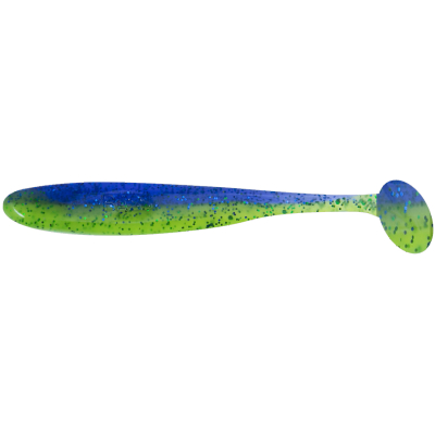 Риппер Relax Bass 9см 10шт BAS3-L523