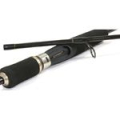 Спиннинг Favorite Laguna LGS662UL