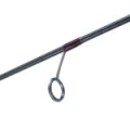 Спиннинг Shimano 24 World Shaula Technical Edition S66UL-R/2 (Длина 198 см. тест 1.5 - 7 гр.)