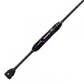 Спиннинг JSCompany Bixod N AJ3 ver2 S582XUL-CST Solid Tip 1,725 м 0,3-2 г