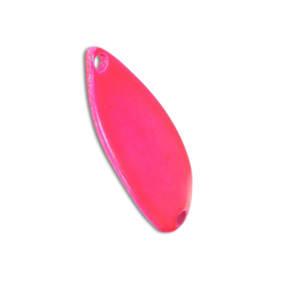 Блесна колеблющаяся Forest Miu 2.8g цв. #07