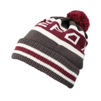 Шапка теплая Shimano Xefo CA-295P C.V