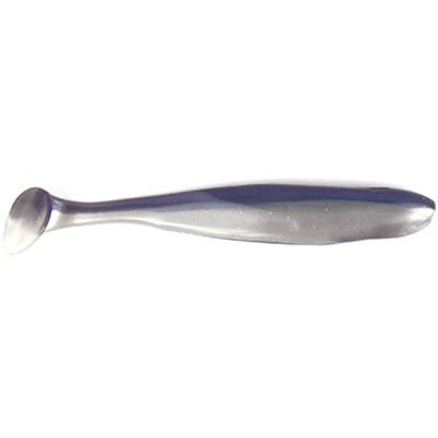 Мягкая приманка Generic Craft Easy Blue 4.0 (10см) цвет 108