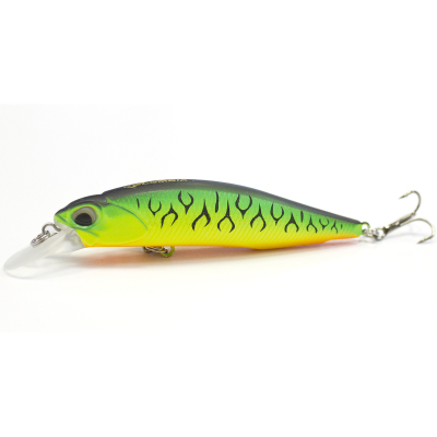 Воблер Columbia Realis Rozante 77SP цвет 20