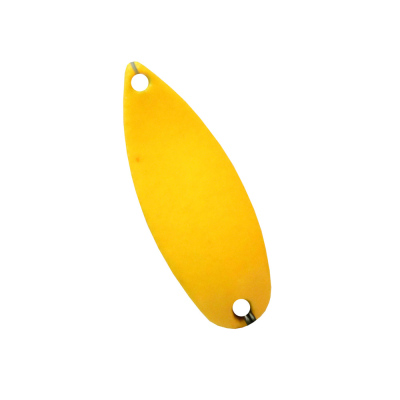 Блесна колеблющаяся Forest Miu 2.2g цв. #MC8