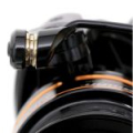 Катушка Flagman Armadale Feeder 6000 (ARMF6000)