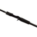 Удилище Nautilus Basspro Casting BPC-692H 10-38гр