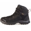 Ботинки Norfin Ntx Black Scout р.43