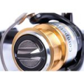 Катушка Salmo Elite Competition Spin 5+1 30FD 