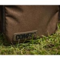 Сумка карповая Korda Compac Carryall S (KLUG29)