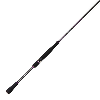 Спиннинг JSCompany Nixx Pop Tip Eging S882M