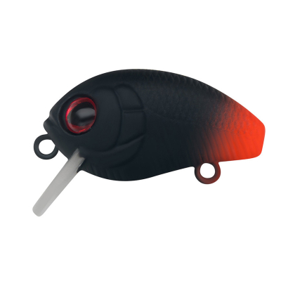 Воблер Strike Pro Baby Pro 25, 25 мм, 2,5 гр (EG-036F#NS08SUVL)