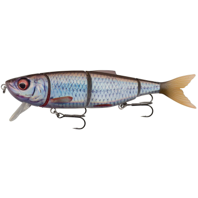 Воблер Savage Gear 4play V2 Liplure 20cm 62g 02-Roach 61756