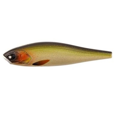 Воблер Lucky John Pro Series Anira 49SP цв. 703