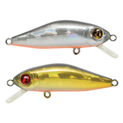 Воблер Pontoon21 CrackJack 78F-SR цв. 111