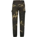 Брюки спортивные Korda Kore Heavy Joggers Light Kamo S