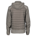 Куртка Remington Сommander Green, р. 4XL