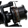 Катушка Flagman Armadale Feeder 6000 (ARMF6000)