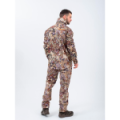 Костюм Triton "Triton Pro" -5 (SoftShell, Pro Duck Hunter) р-р 44-46 рост 170-176